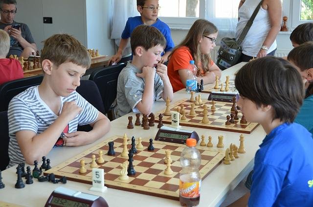 2013-06-Schach-Kids-Turnier-Klasse 3 und 4-082
